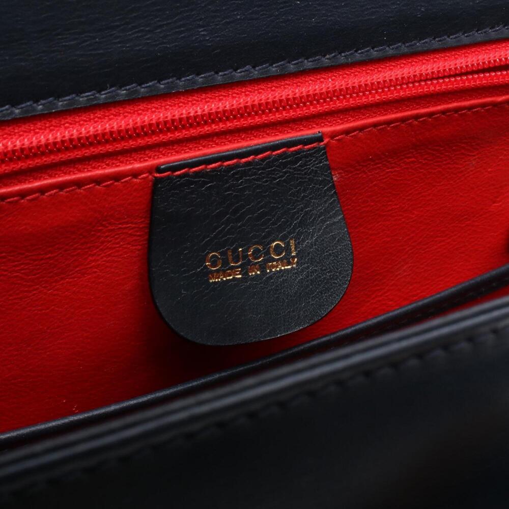 GUCCI Bag - Picture 4 of 9